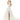 Brinkley Wedding Dress Morilee