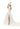 Brinkley Wedding Dress Morilee