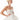 Celeste Wedding Dress Morilee