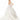 Celeste Wedding Dress Morilee