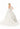 Celeste Wedding Dress Morilee