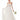 Caterina Wedding Dress Morilee