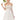 Caterina Wedding Dress Morilee