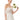 Caterina Wedding Dress Morilee