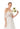 Caterina Wedding Dress Morilee
