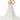 Caterina Wedding Dress Morilee