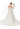 Caterina Wedding Dress Morilee
