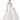 Clarissa Wedding Dress Morilee