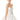 Clarissa Wedding Dress Morilee