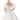 Clarissa Wedding Dress Morilee