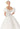 Clarissa Wedding Dress Morilee
