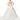Clarissa Wedding Dress Morilee