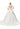 Clarissa Wedding Dress Morilee
