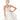 Christina Wedding Dress Morilee
