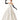 Cordelia Wedding Dress Morilee