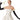 Cordelia Wedding Dress Morilee