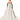 Cordelia Wedding Dress Morilee