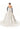 Cordelia Wedding Dress Morilee