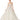 Claudette Wedding Dress Morilee