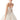 Claudette Wedding Dress Morilee