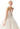 Claudette Wedding Dress Morilee