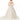 Claudette Wedding Dress Morilee