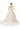 Claudette Wedding Dress Morilee