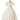 Charlotte Wedding Dress Morilee