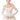 Charlotte Wedding Dress Morilee
