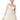Charlotte Wedding Dress Morilee