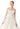 Charlotte Wedding Dress Morilee