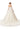 Charlotte Wedding Dress Morilee
