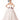 Carolina Wedding Dress Morilee