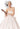 Carolina Wedding Dress Morilee
