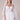 Tulle Cathedral Length Veil with Organza Flowers Morilee