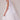 Tulle Cathedral Length Veil with Organza Flowers Morilee