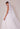 Tulle Cathedral Length Veil with Organza Flowers Morilee