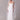 Cathedral Length Tulle Veil with Colorful Embroidered Appliqués Morilee