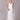 Cathedral Length Tulle Veil with Colorful Embroidered Appliqués Morilee