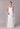 Cathedral Length Tulle Veil with Colorful Embroidered Appliqués Morilee