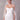 Cathedral Length Tulle Veil with Colorful Embroidered Appliqués Morilee