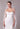 Cathedral Length Tulle Veil with Colorful Embroidered Appliqués Morilee
