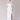Scattered Pearl Cathedral Length Tulle Veil Morilee