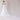 Scattered Pearl Cathedral Length Tulle Veil Morilee