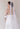 Scattered Pearl Cathedral Length Tulle Veil Morilee