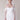 Scattered Pearl Cathedral Length Tulle Veil Morilee