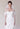 Scattered Pearl Cathedral Length Tulle Veil Morilee