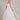 Cathedral Length Tulle Veil with Satin Bow Morilee