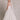 Cathedral Length Tulle Veil with Satin Bow Morilee