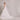 Cathedral Length Tulle Veil with Satin Bow Morilee